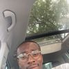 Jadarrik Mclemore 