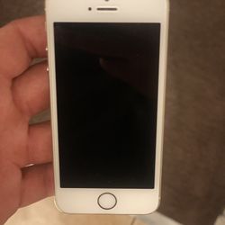 Nokias And Samsung Upgrades 