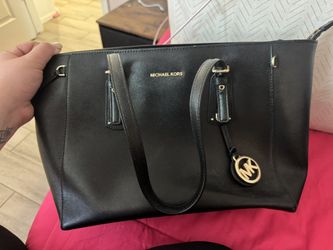 Michael kors Purses