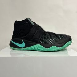Nike Kyrie 2 Kyrie Kyrie-Oke Size 8.5 