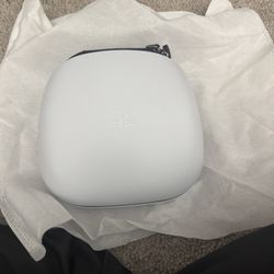 PlayStation DualSense Edge Wireless Controller 