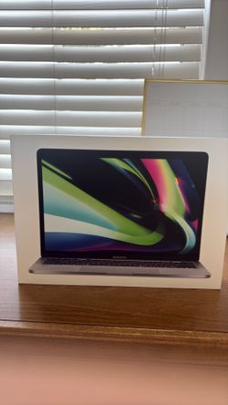 MacBook Pro 16ram 256 gigabytes m1