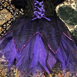 Halloween Costume For Kid.