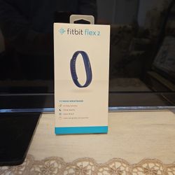 Fitbit