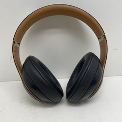 Beats Studio 3 Headphones 189909