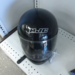 Helmet ⛑ 