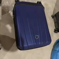 Luggage
