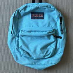 Jansport  Backpack