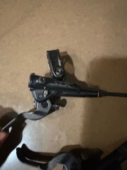 SUPER 73 PARTS