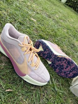 Nike air 