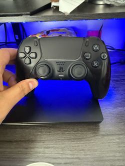 Ps5 controller