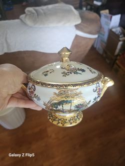 Sugar Bowl