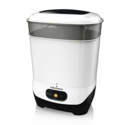 Babybrezza sterlizer