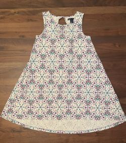 Gap Kids Girls Dress