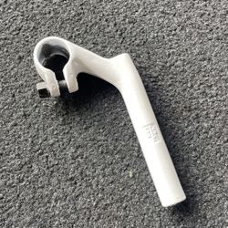 Schwinn Handle Bar Stem