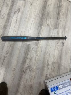 2018 Easton Ghost Double Barrel Fastpitch Bat - 33" / 23oz (-10) - Great Condition!
