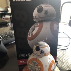 Xmas Special : Star Wars Collector’s -NEW