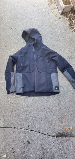 Body Glove Winter, Ski, Rain Jacket