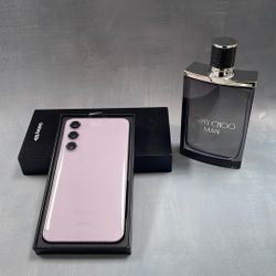 Samsung Galaxy 23 Plus 