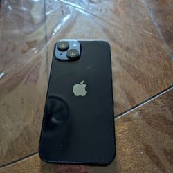 iPhone 14