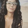 Melissa