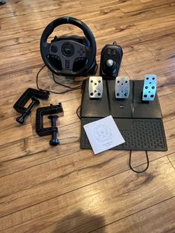 Pxn wheel