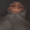 Hern