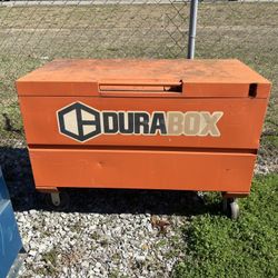 Durabox