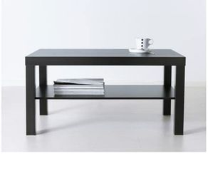 Coffee Table20