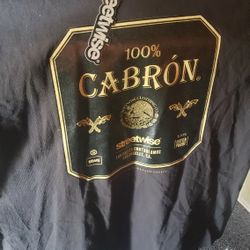 Streetwise Classic T-Shirt !!NEW!! W/Tags