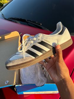 Sambas
