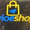 Avioeshop