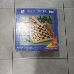 Seller