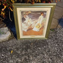 Beautiful Pictures Decoration 
