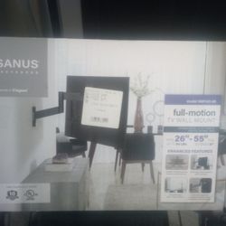 Tv Mount 