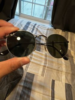 Ray ban 