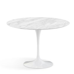 Saarinen Tulip Dining Table