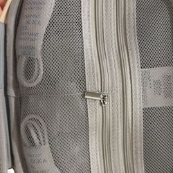 Momcozy m6 hands free wearable breast pump