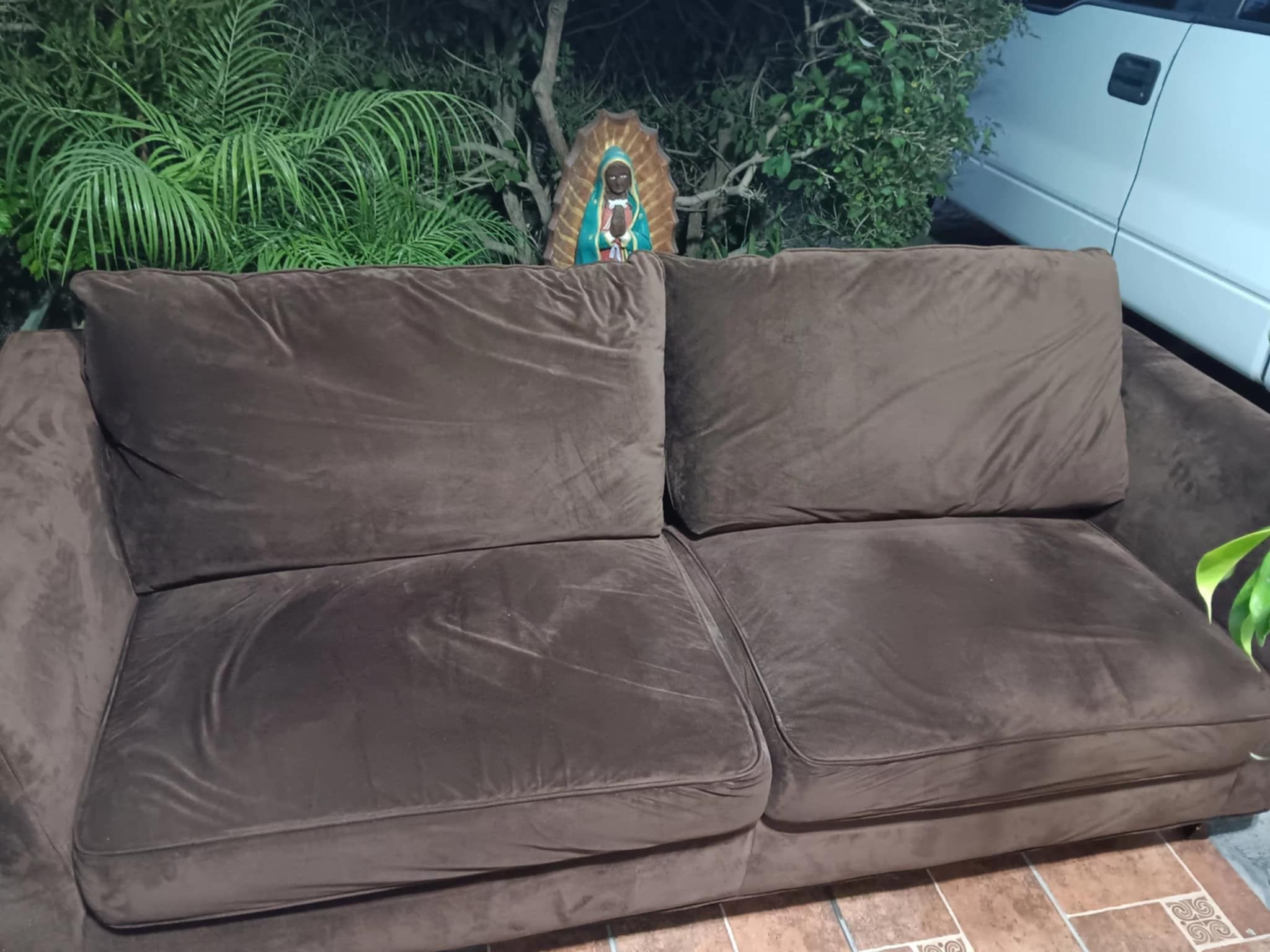Couch