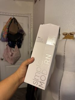 Simple Modern Tumbler