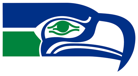 Seahawks Single Game Tickets (2 seats)