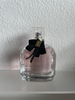 YSL Mon Paris Perfume Wholesale