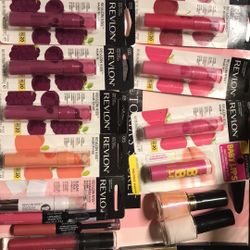 Revlon Sale 2 For $6 Run Run