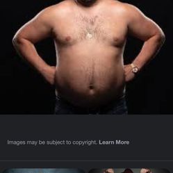Bert Kreischer Tickets 11OCT2025 