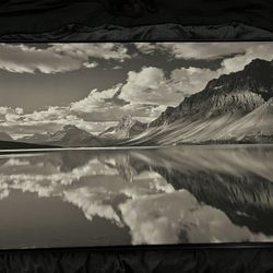 Picture Black And White 