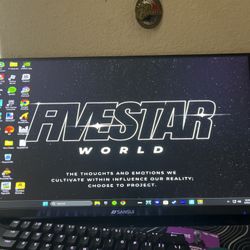 Gaming Pc ( Trades Accepted) NOT FREE