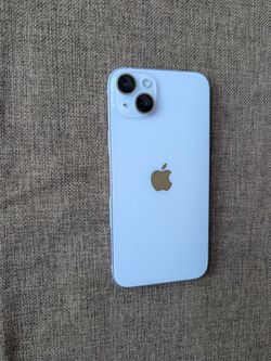iPhone 14 Plus Tmobile, Metro pcs, Apple