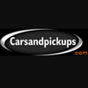 Carsandpickups.com