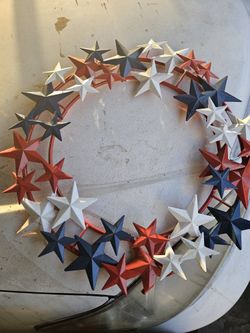 Decoration