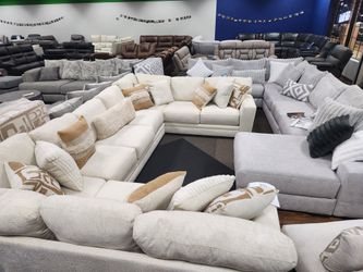 Get New Furniture NOW!!